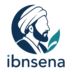 Ibnsena Pharm