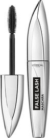 L'OREAL PARIS FALSE LASH מסקרה - שחור 8.9 מ"ל