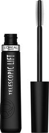 L'OREAL PARIS TELESCOPIC LIFT מסקרה 9.9 מ"ל