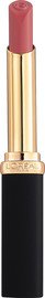 L'OREAL PARIS COLOR RICHE שפתון סלים מאט 633