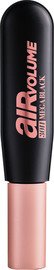 L'OREAL PARIS MEGA VOLUME AIR מסקרה עמידה 30 שעות 9.4 מ"ל