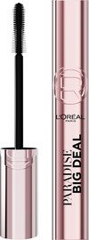 L'OREAL PARIS BIG DEAL מסקרה 9.9 מ"ל