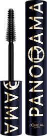 L'OREAL PARIS PANORAMA מסקרה - גוון כחול 9.9 מ"ל