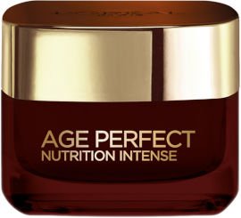 L'OREAL PARIS RE-PERFEC קרם יום 50 מ"ל
