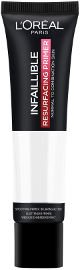 L'OREAL PARIS INFALLIBLE פריימר 35 מ"ל