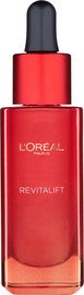 L'OREAL PARIS REVITALIFT סרום קלאסי 30 מ"ל