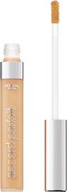 L'OREAL PARIS TRUE MATCH קונסילר 2C