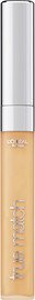 L'OREAL PARIS TRUE MATCH קונסילר 3N