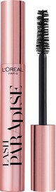 L'OREAL PARIS PARADISE EXTATIC מסקרה לנפח אינטנסיבי ומושלם 6.4 מ"ל