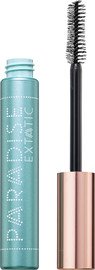 L'OREAL PARIS PARADISE EXTATIC מסקרה עמידה במים - שחור 6.4 מ"ל