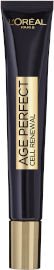 L'OREAL PARIS AGE PERFECT RENAISSANCE CELL RENEW קרם עיניים 15 מ"ל