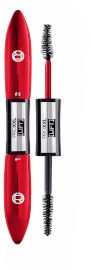 L'OREAL PARIS PRO XXL מסקרה להרמת ריסים