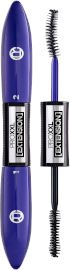 L'OREAL PARIS PRO XXL מסקרה להארכת ריסים