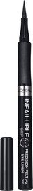 L'OREAL PARIS INFAILLIBLE GRIP FELT איילנר עמיד עד 24 שעות 5 מ"ל