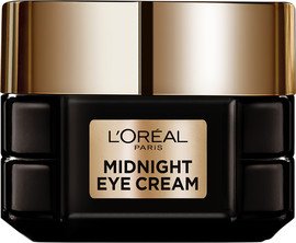 L'OREAL PARIS AGE PERFEC CELL RENEW MIDNIGHT קרם עיניים 15 מ"ל