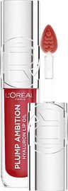 L'OREAL PARIS PLUMP AMBTION שמן שפתיים 380 5 מ"ל