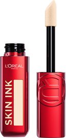 L'OREAL PARIS INFALLIBLE SKIN INK 15 מ"ל