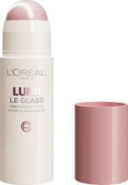 L'OREAL PARIS LUMI GLASS היילטר סטיק למראה עור זוהר 620