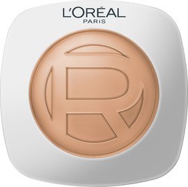L'OREAL PARIS TRUE MATCH TINTED מייק אפ באלם - LIGHT 03