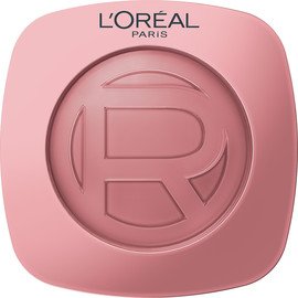L'OREAL PARIS TRUE MATCH היאלורונית באלם סומק והיילייטר למראה עור קורן ובריא - ROSE 13
