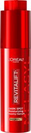 L'OREAL PARIS REVITALIFT LASER סרום טריפל לייזר 50 מ"ל