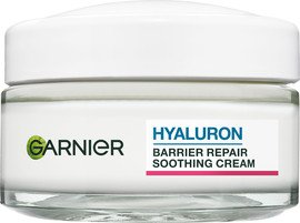 GARNIER SKIN NATURALS קרם ג'ל אלוורה 50 מ"ל