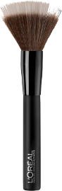 L'OREAL PARIS מברשת מייק אפ 03