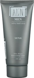 ALN אפטר שייב באלם - VICTUS 180 מ"ל