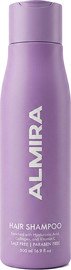 7290123060293